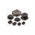 Low Loss SMD Power Inductor 1.0uH 4A